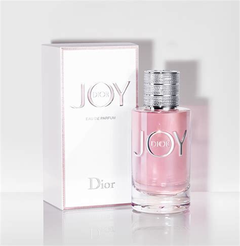 dior joy 100ml.